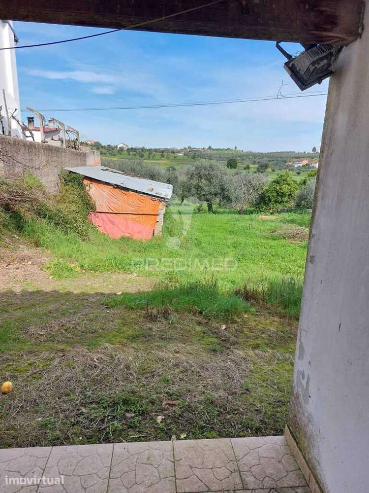 QUINTINHA RURAL - Grande imagem: 3/40