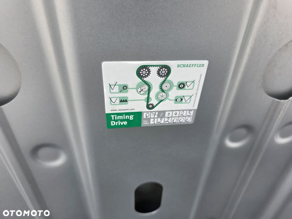 Renault Laguna 1.6 16V 110 Expression - 38