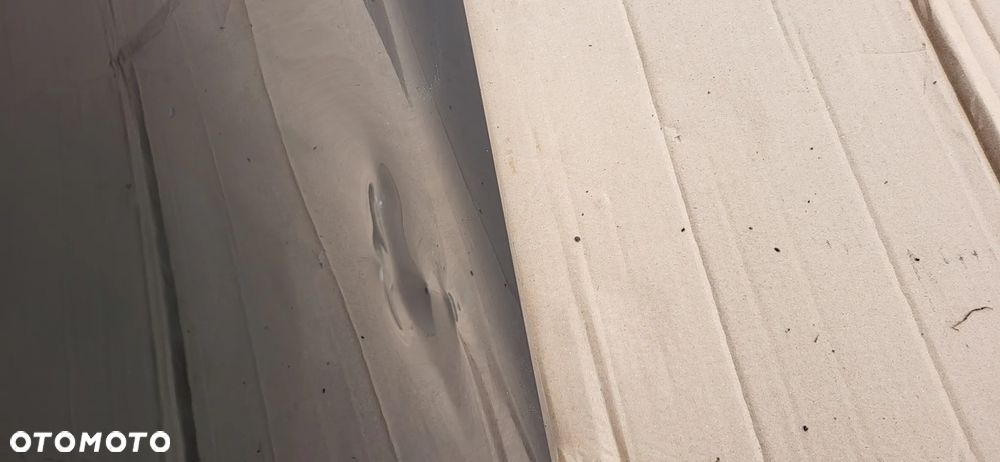 DRZWI LEWY PRZOD AUDI A3 8Y SPORTBACK - 8