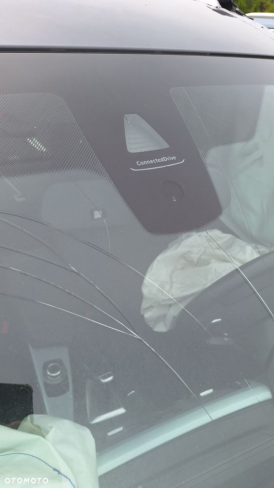 BMW 3GT 320d Sport Line - 15