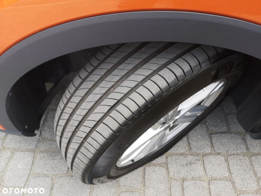 Audi Q3 40 TFSI Quattro Advanced S tronic - 35