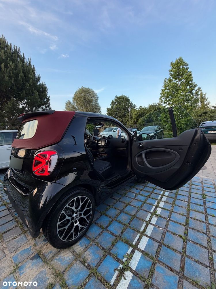 Smart Fortwo - 17