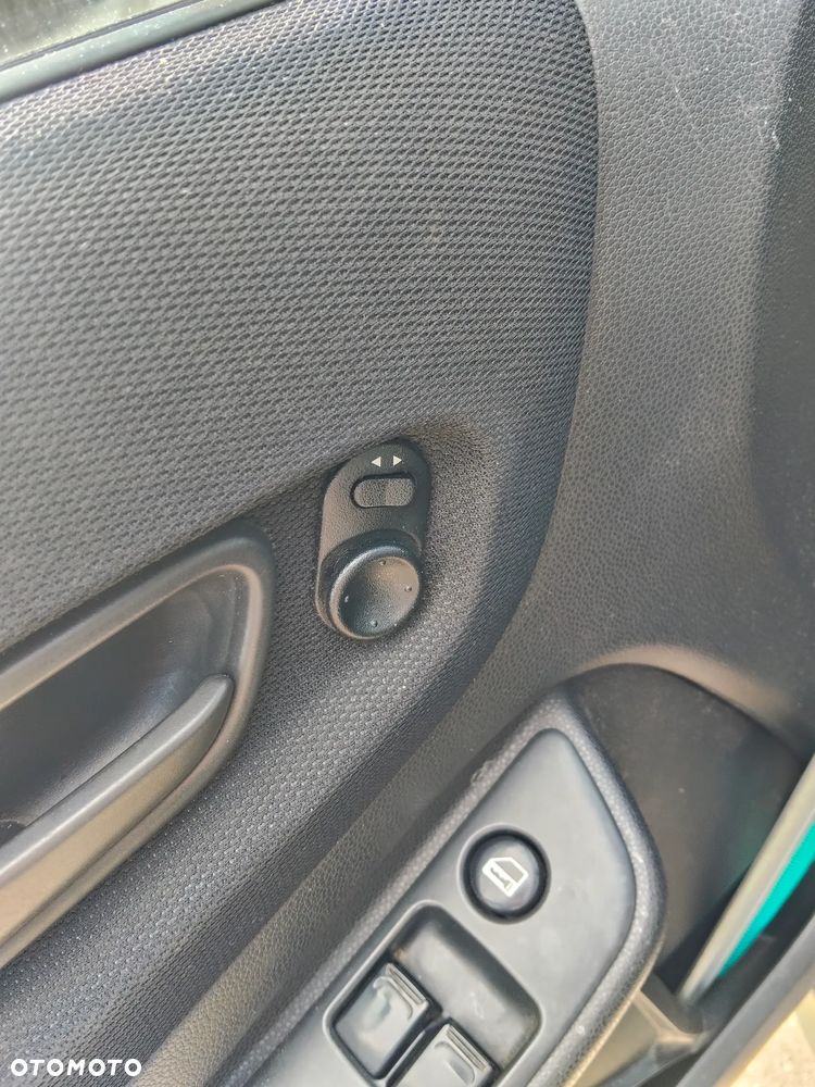 Suzuki Ignis 1.3 X-45 Snow - 8