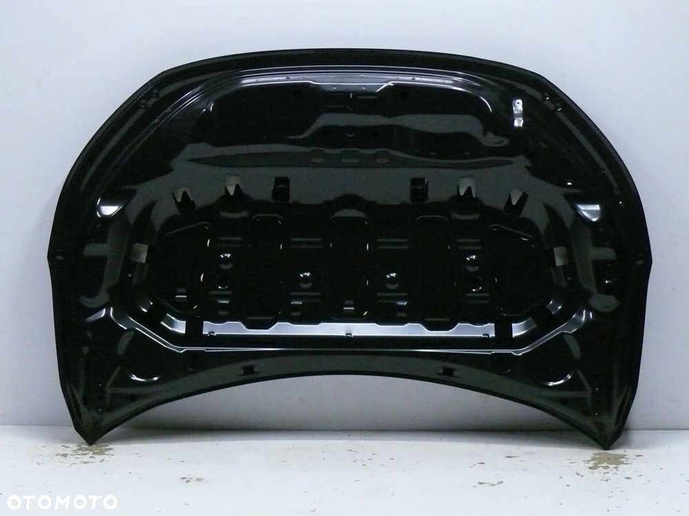 MASKA MITSUBISHI ECLIPSE CROSS 2017 2021 - 2