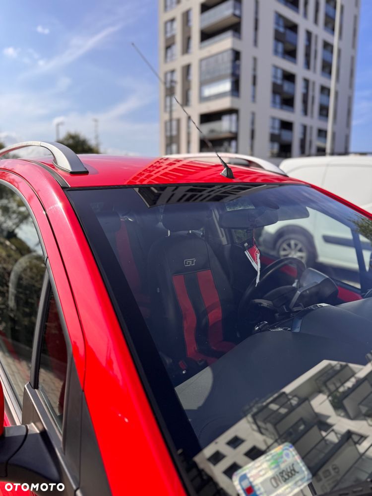 Chevrolet Spark 1.2 LT - 2