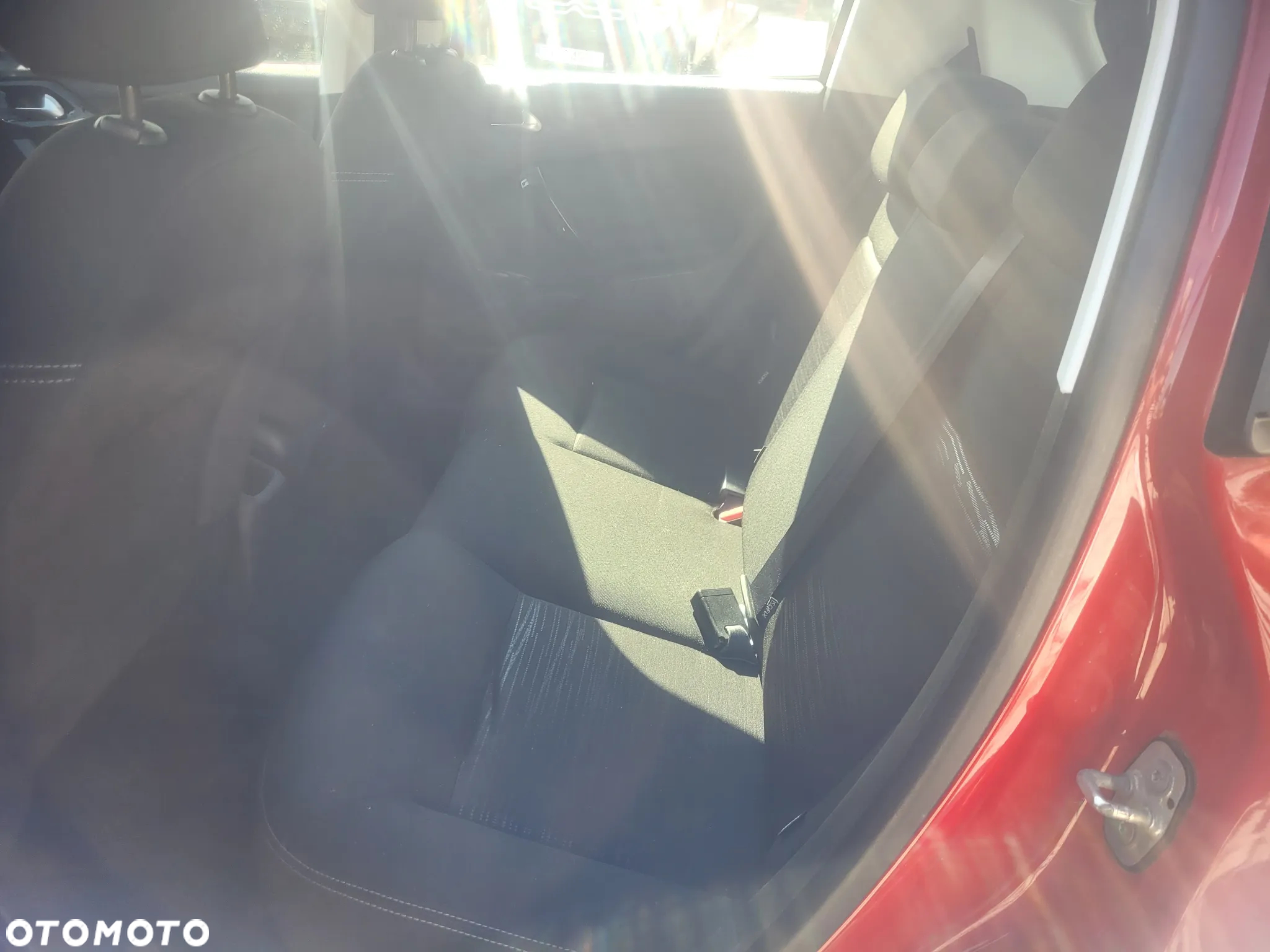 Peugeot 208 1.0 VTi Active - 20