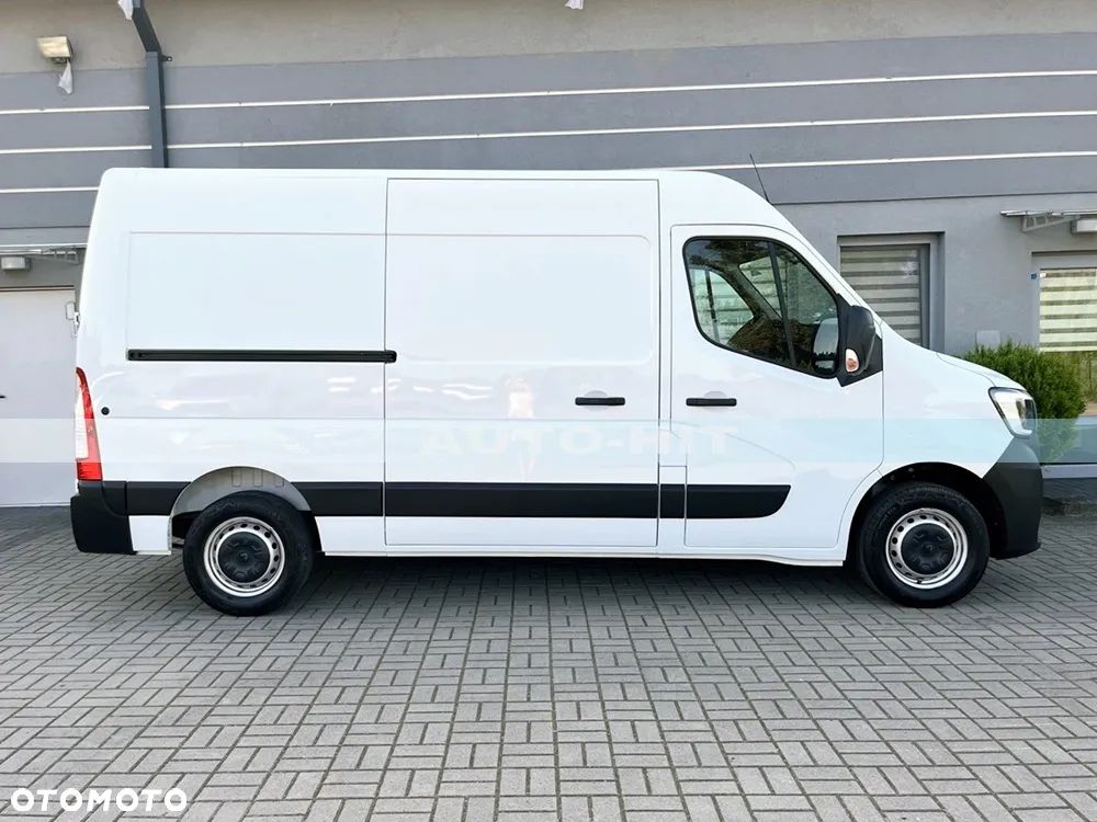 Renault Master - 11
