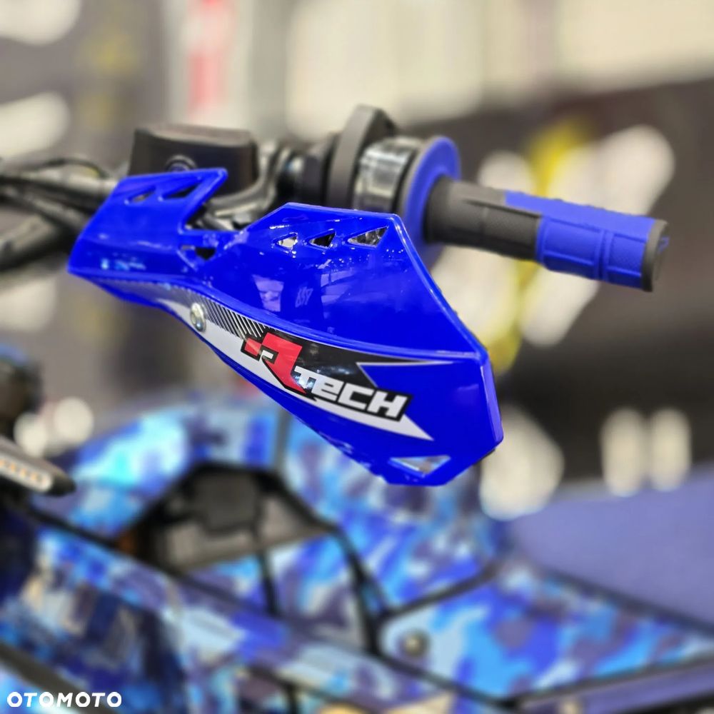 Talaria Sting L1e - 9