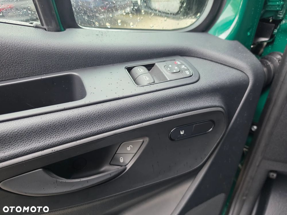 Mercedes-Benz Sprinter 317 CDI Furgon PRO długi 4325 mm L3H2 - 22