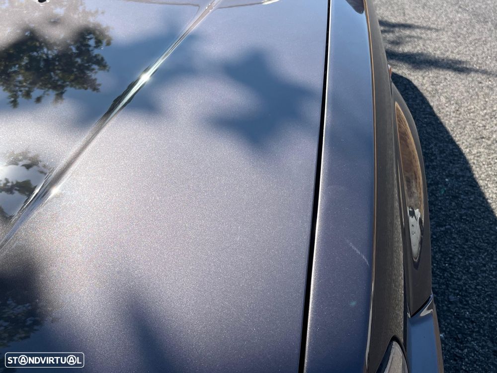 Honda Concerto 1.5i - 58