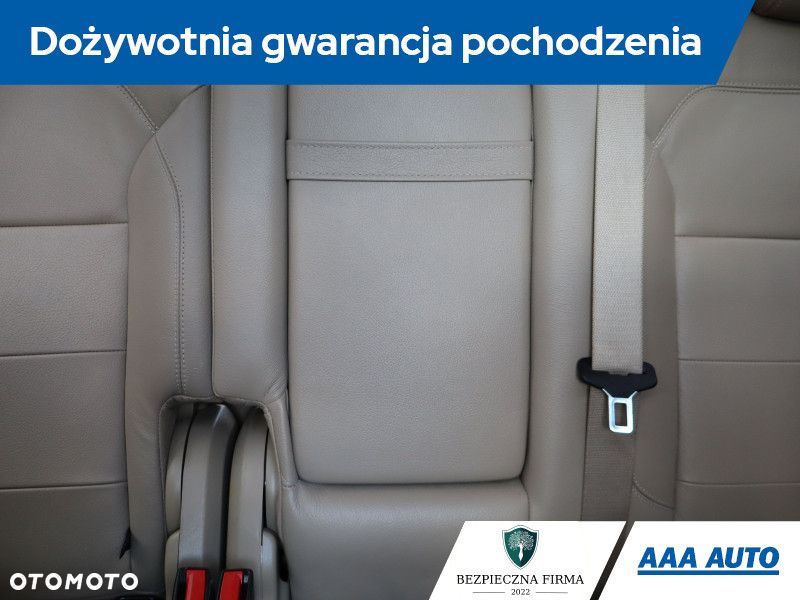 Mercedes-Benz GL - 12