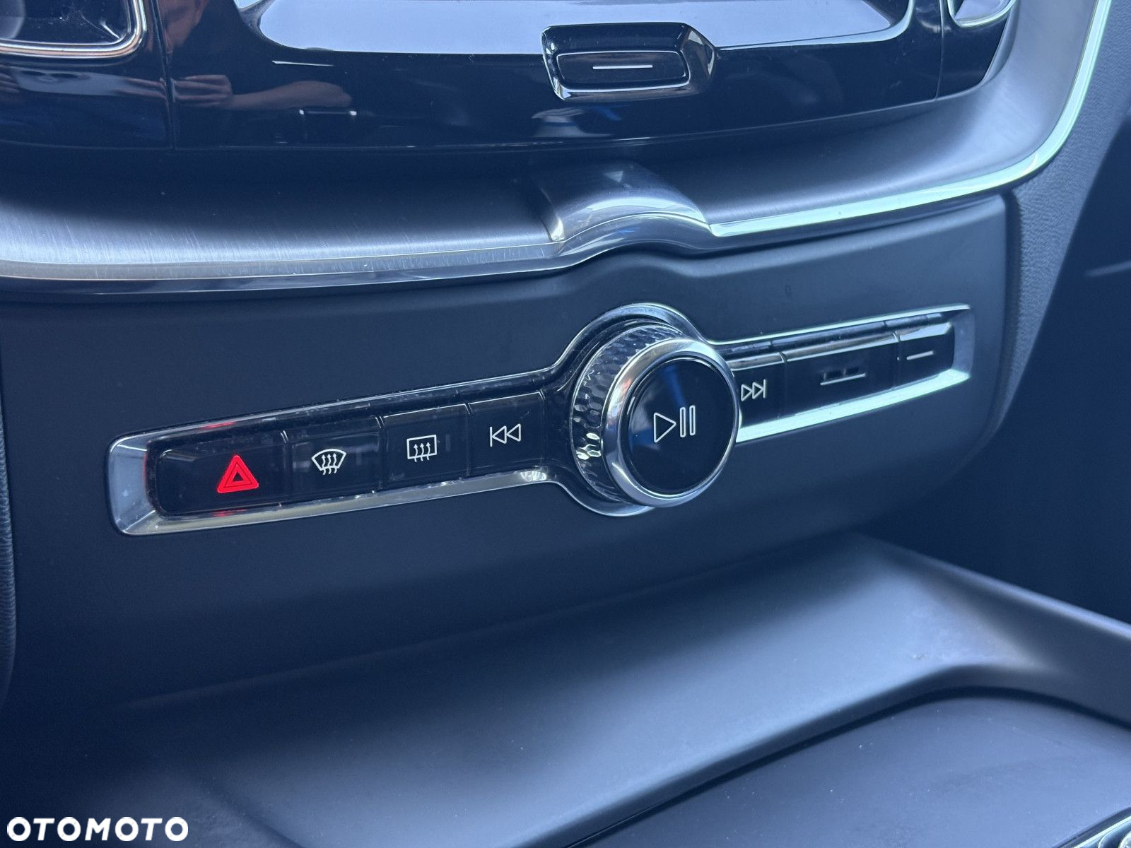 Volvo XC 60 - 19