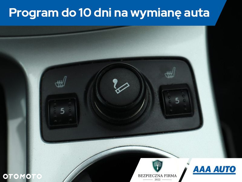 Ford C-MAX - 19