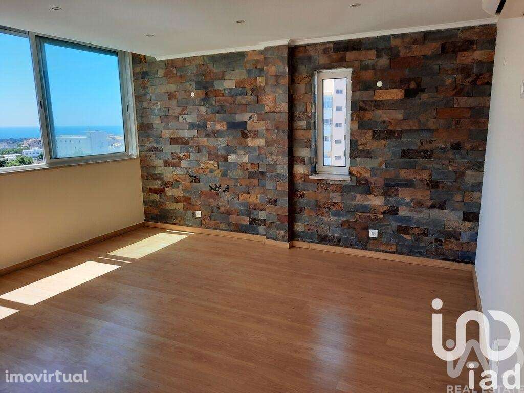 Apartamento T4 em Cascais e Estoril de 159 m2 - Grande imagem: 2/40