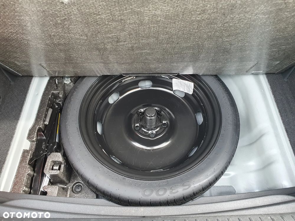 Cupra Formentor 1.5 TSI DSG - 30