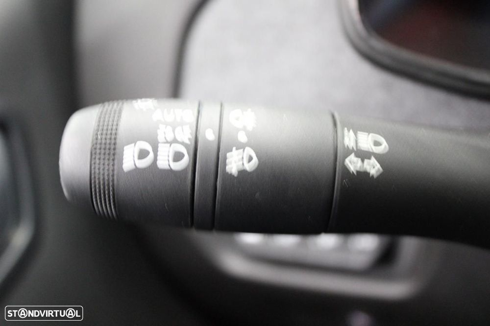 Renault Zoe (c/ Bateria) EV50 110hp Evolution - 19