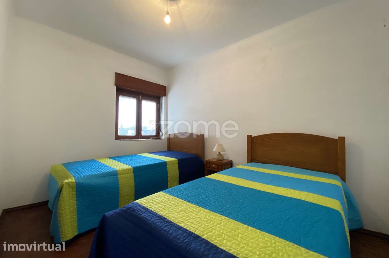 Moradia T5 em Lagarteira - Ansião por 154.500€ - Grande imagem: 4/24