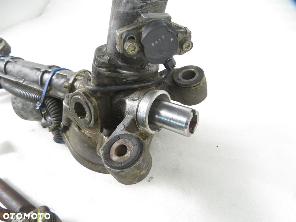 MAGLOWNICA SUBARU OUTBACK III 34110AG110 E262270011 Q003TB0071 - 15