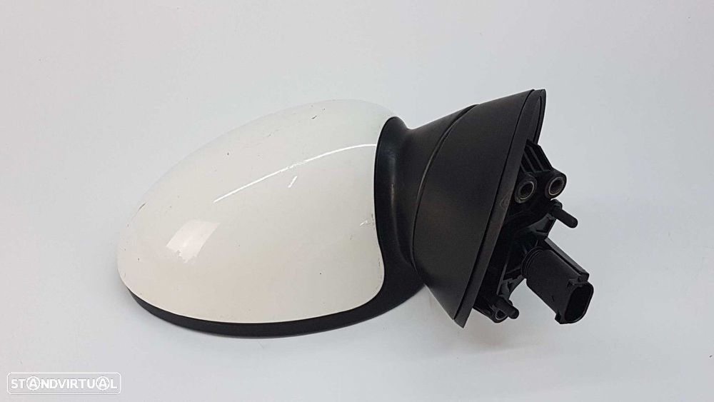 RETROVISOR DIREITO MINI CABRIO (R52) COOPER - 5