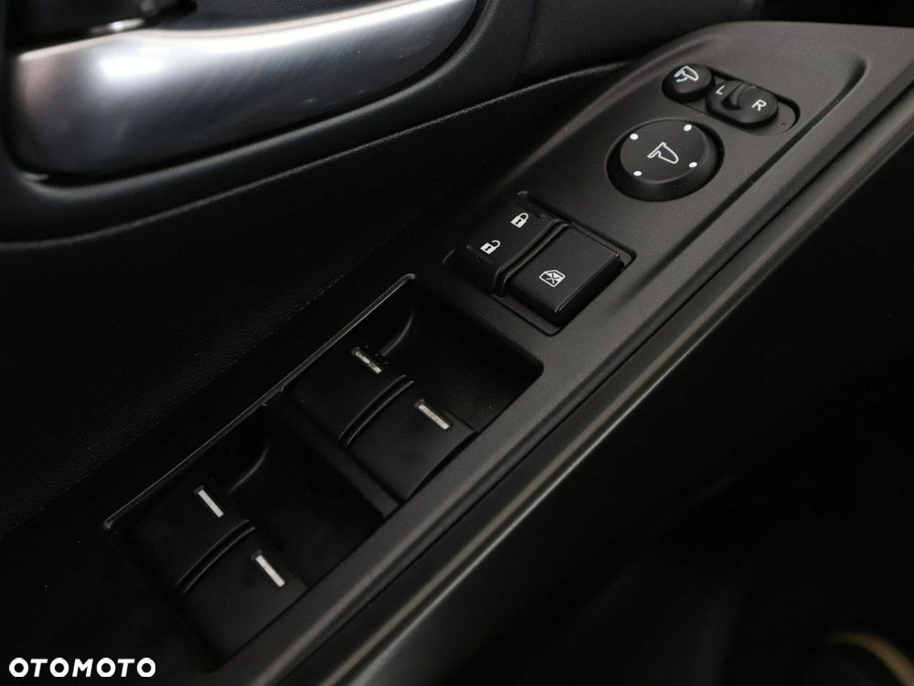 Honda Civic 1.8i-VTEC Automatik Sport - 36