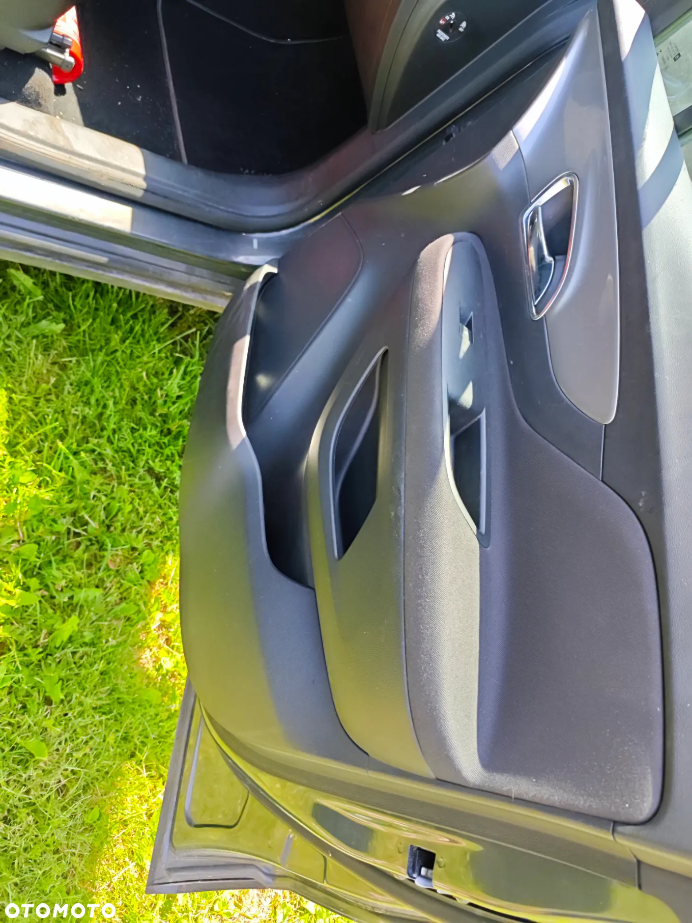 Opel Mokka - 12