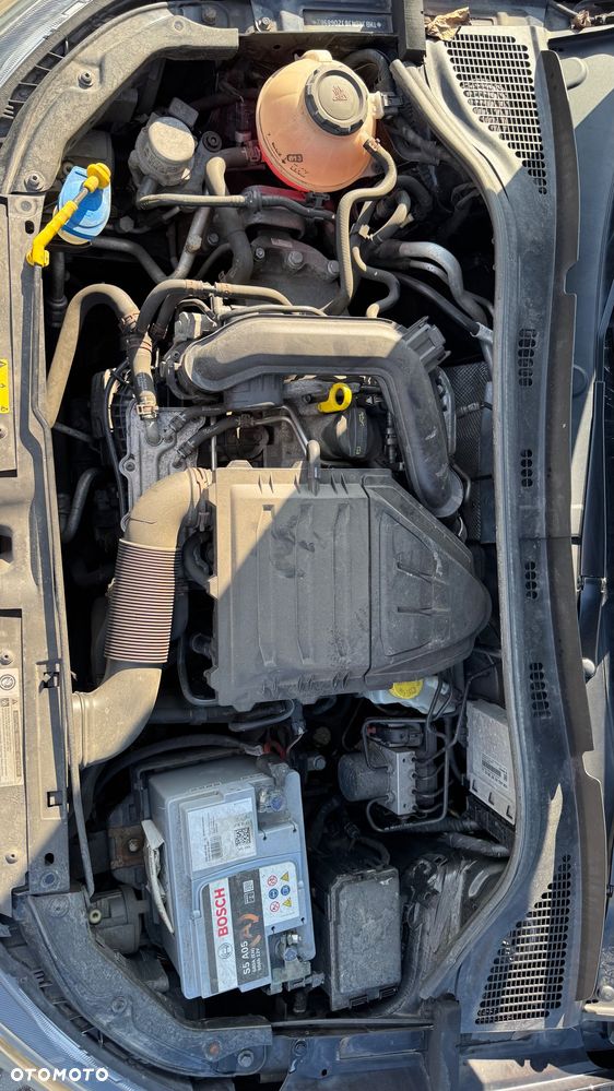 Skoda Fabia 1.0 TSI Ambition - 3