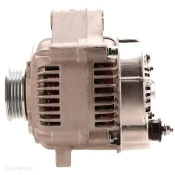 JA1418 ALTERNATOR TOYOTA MR2 2.0 - 3