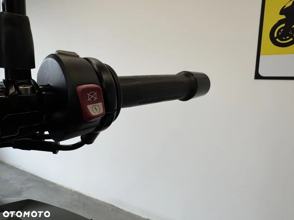 BMW K - 29