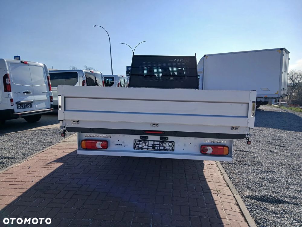 Renault Master - 7