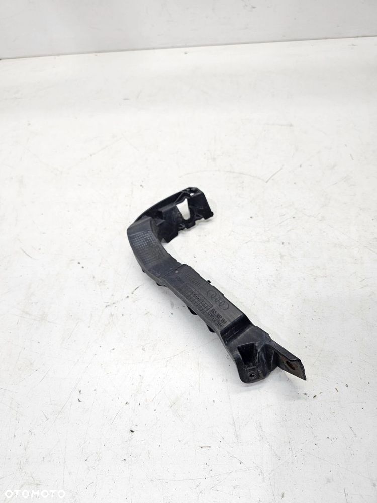 ŚLIZG ZDERZAKA PRAWY PRZÓD AUDI A3 8V SEDAN 8V5807184 - 3