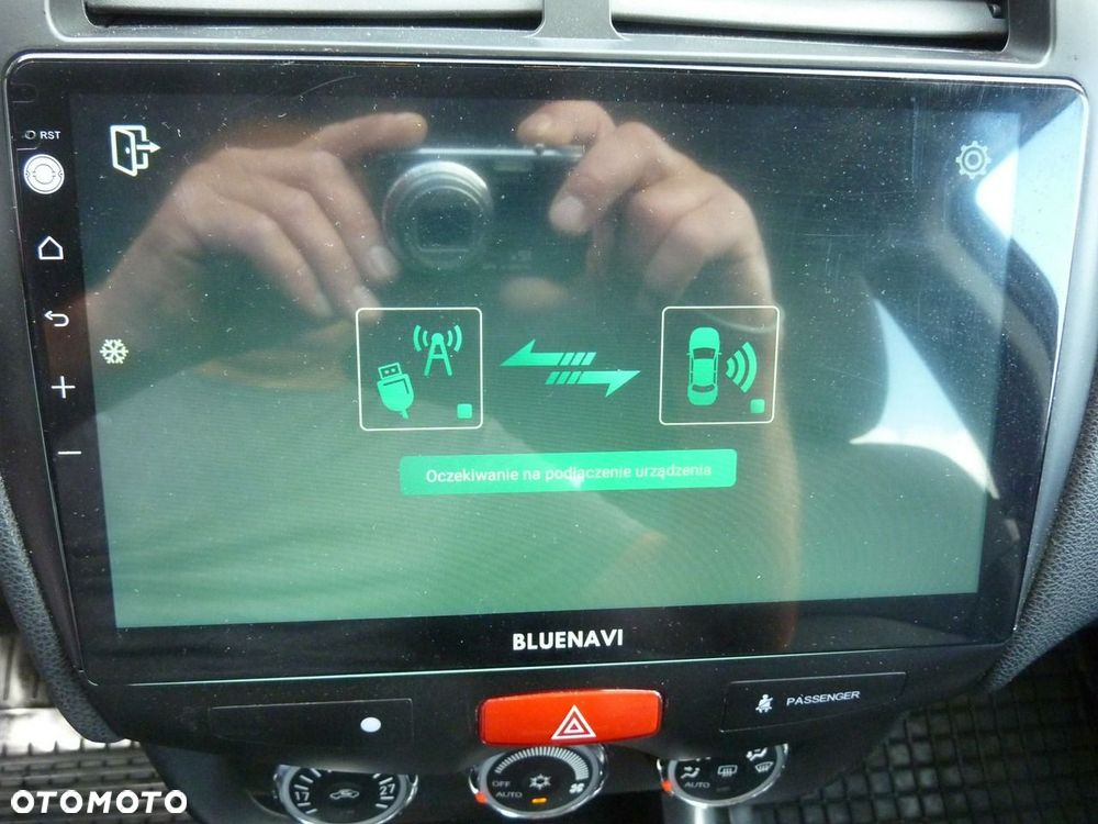 Mitsubishi ASX - 26
