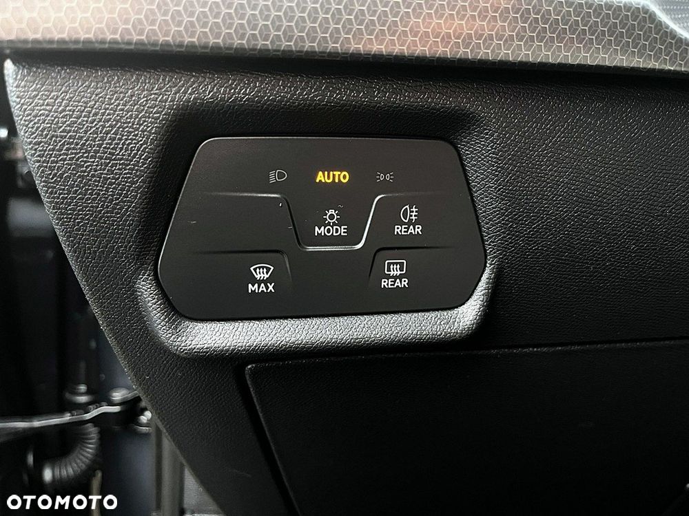 Seat Leon Sportstourer - 18