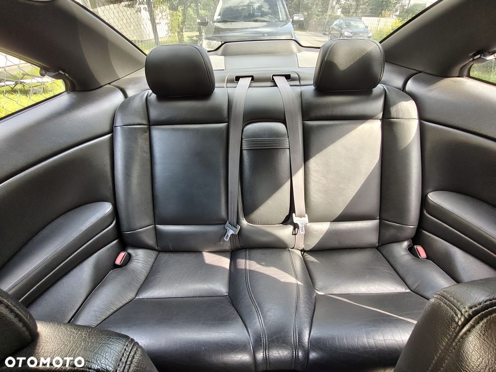 Volvo C70 - 7