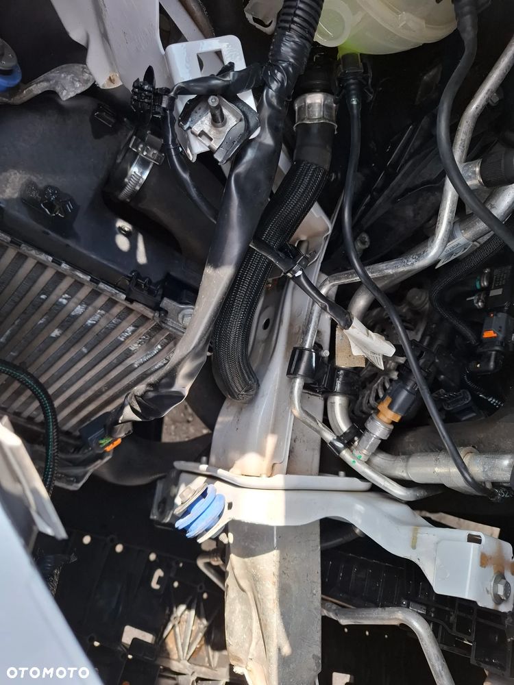 Citroën Berlingo - 18