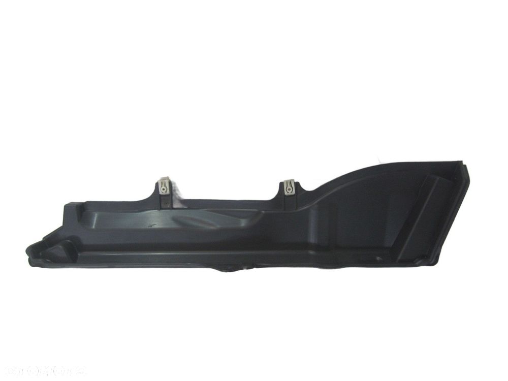 BMW X3 G01 X4 G02 ŚCIANA GRODZIOWA PODSZYBIE DOLNE 7394812 51717394812 - 1