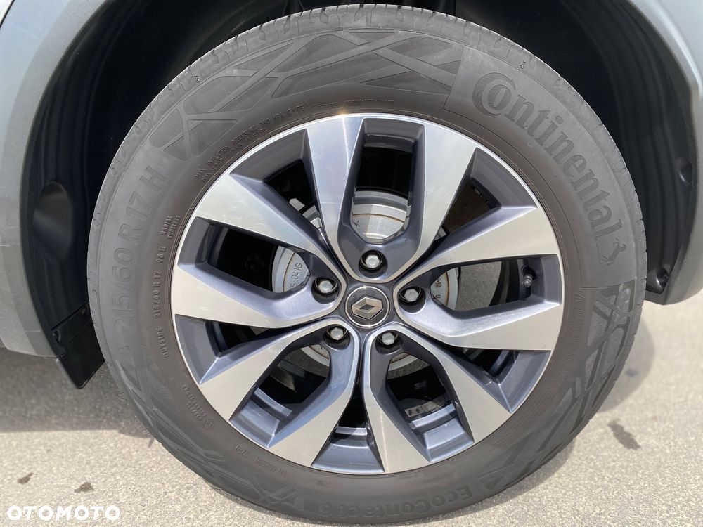Renault Captur 1.0 TCe Zen - 15