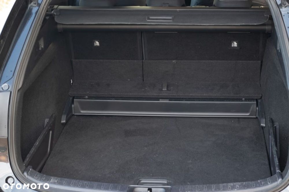 Toyota Corolla 1.8 - 20