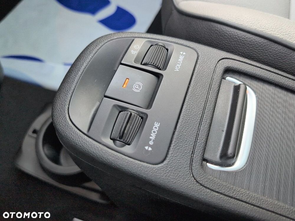 Fiat 500 42 kWh La Prima - 19