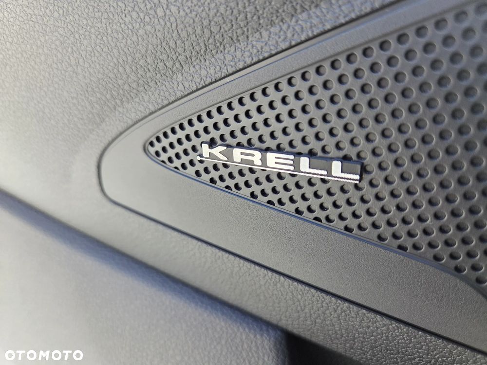 Hyundai Tucson 1.6 CRDi 48V Premium 2WD DCT - 34