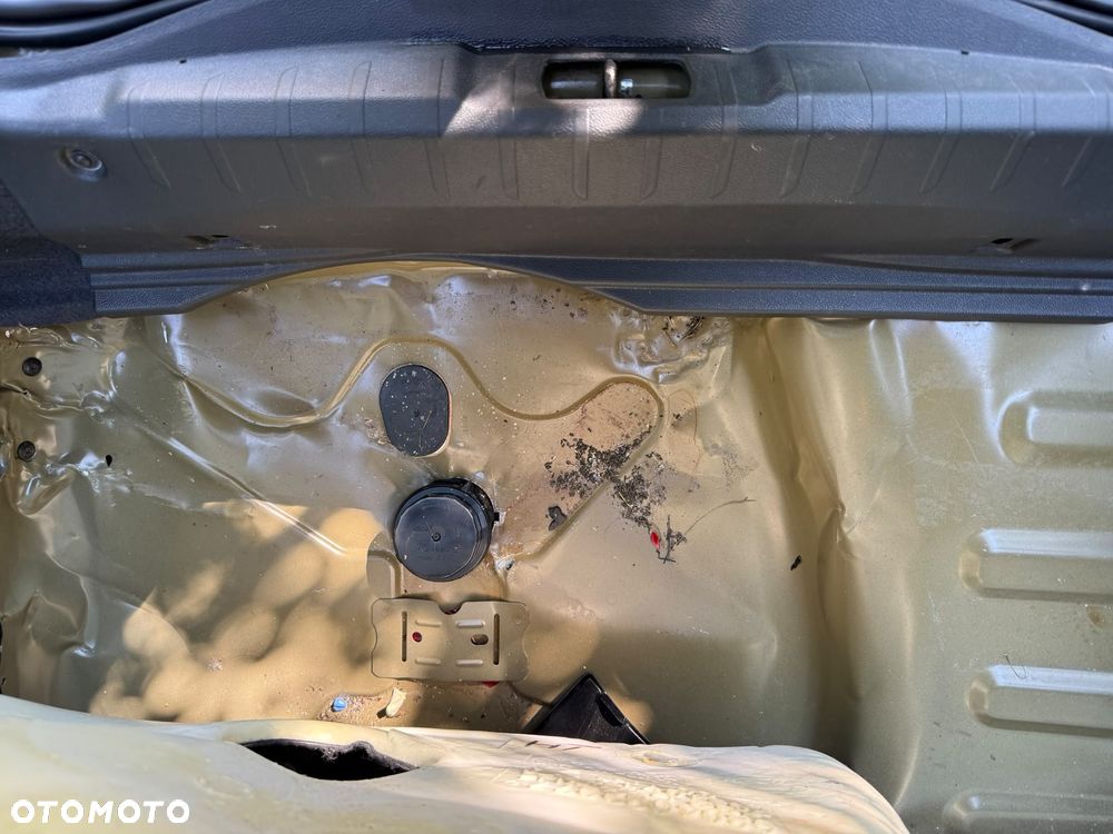 Peugeot 508 BlueHDi FAP 150 Stop&Start Allure - 19