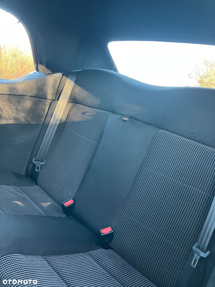 Volkswagen Golf - 4