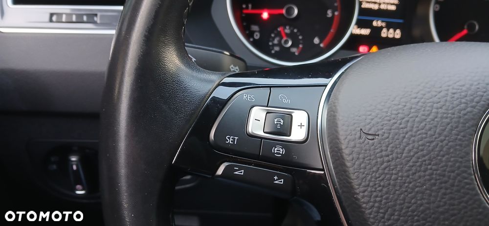 Volkswagen Tiguan 2.0 TDI SCR Join - 21