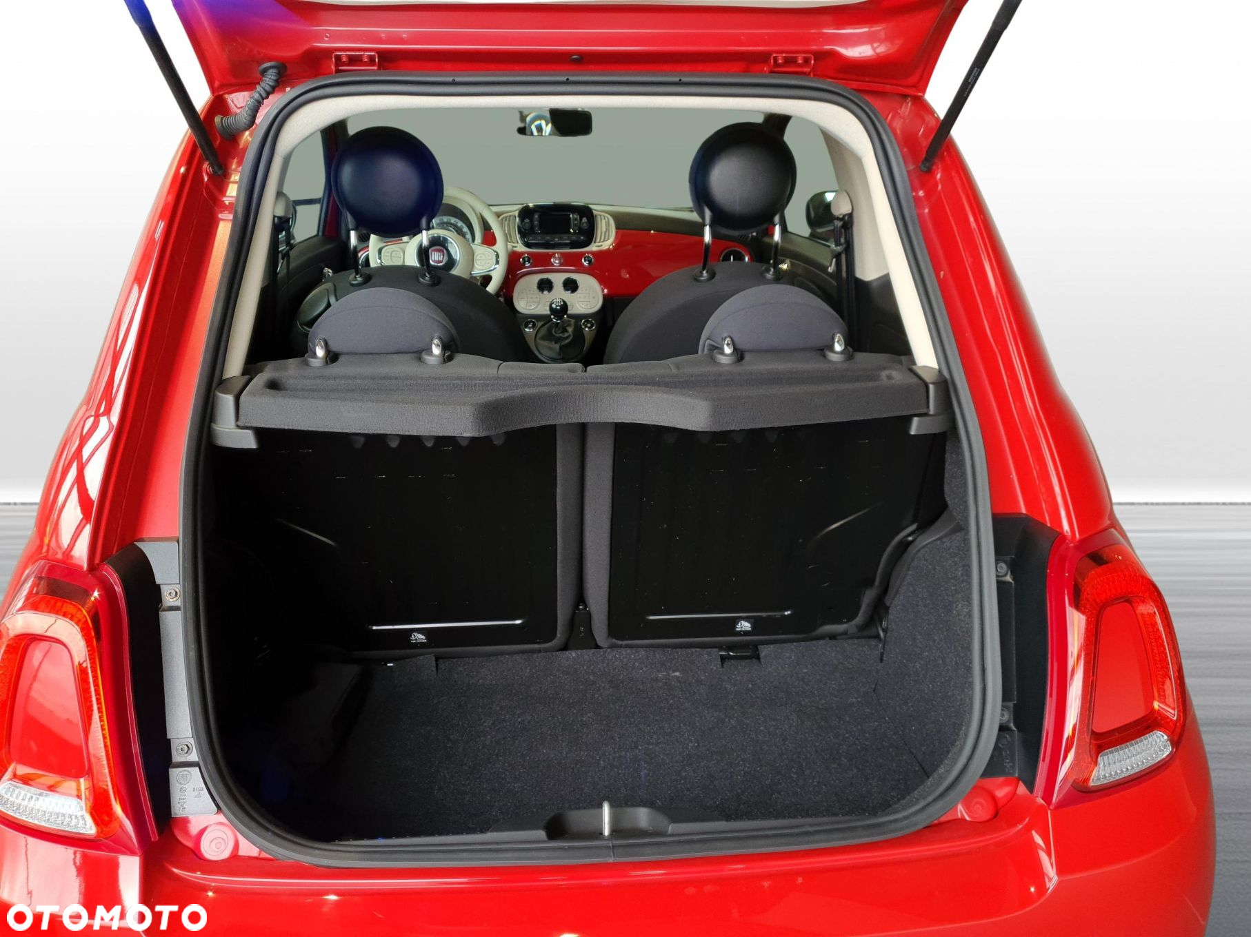 Fiat 500 - 17