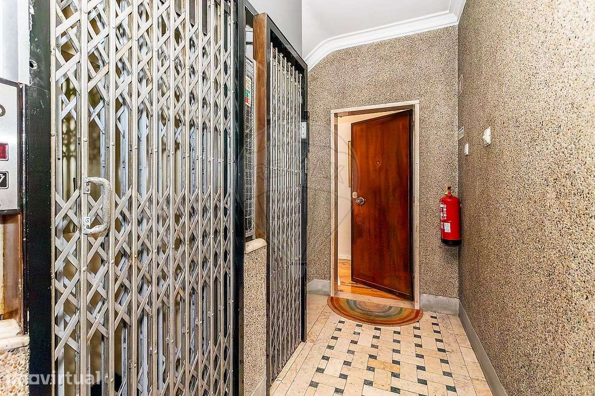 Apartamento T2 para venda - Grande imagem: 2/26