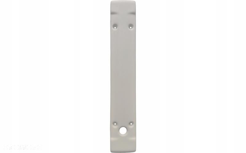 agregat carrier supra 850u 950u 1100u 1150u słupek środkowy - 1