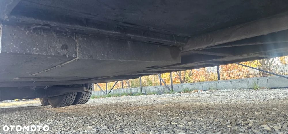 Scania IRIZAR PB HD EURO 5 - 7