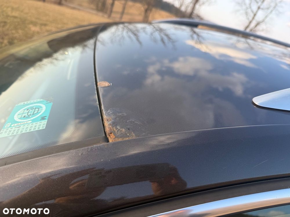 Volkswagen Passat 2.0 TDI Comfortline DSG - 12
