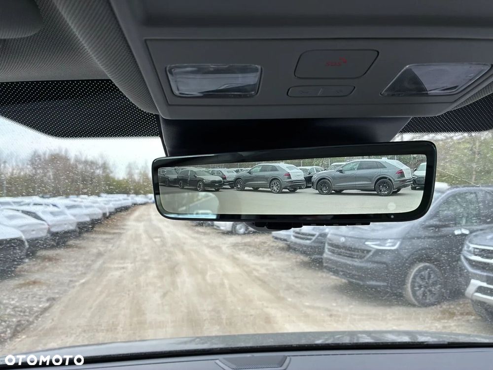 Volkswagen Caravelle 2.0 TDI L2 Style - 33