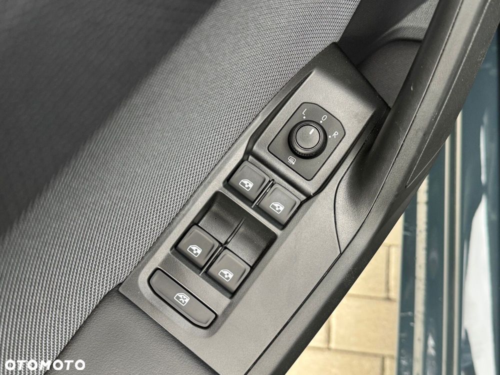Seat Leon 1.5 TSI Style - 21