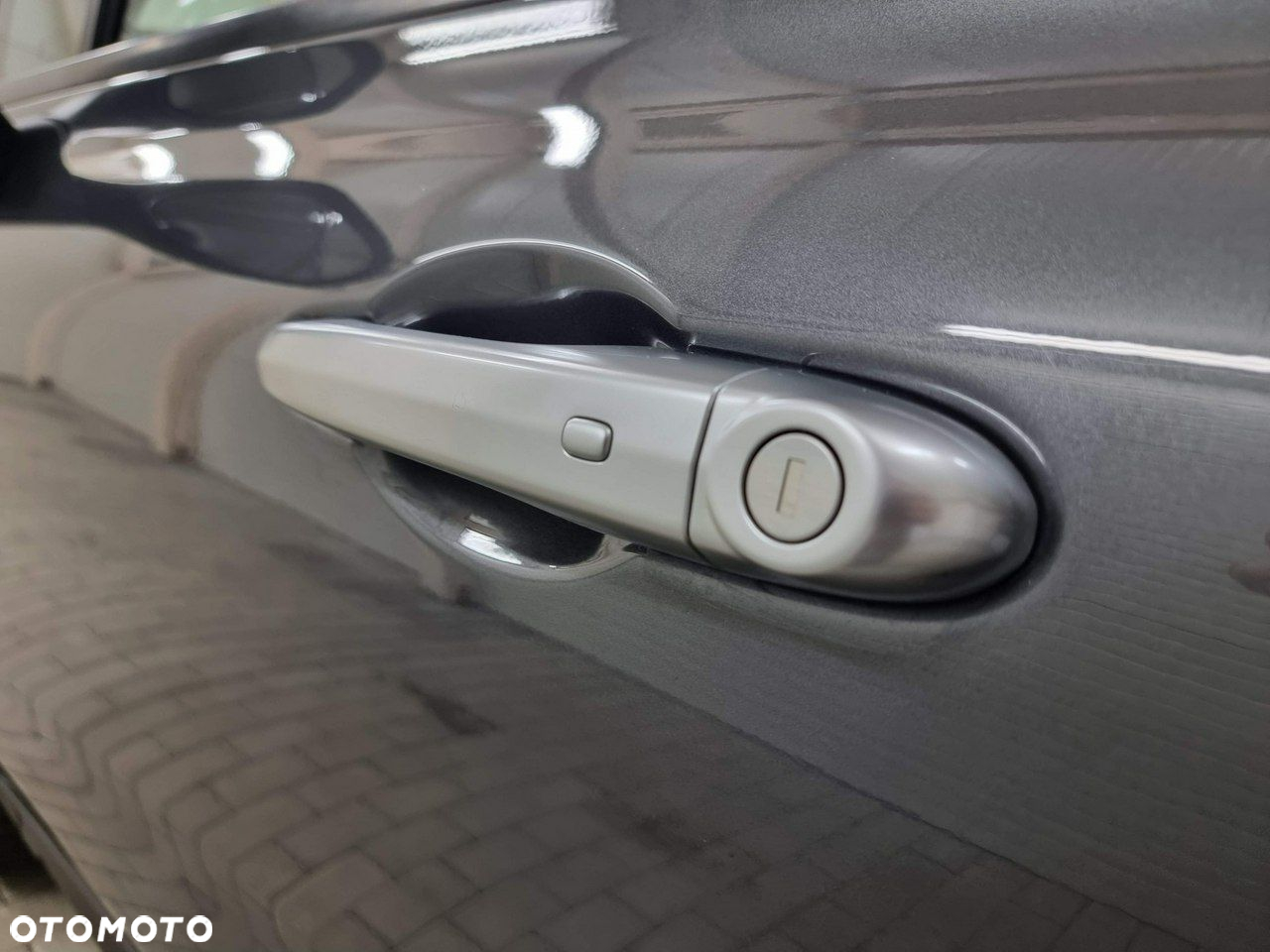 Fiat 500X - 33